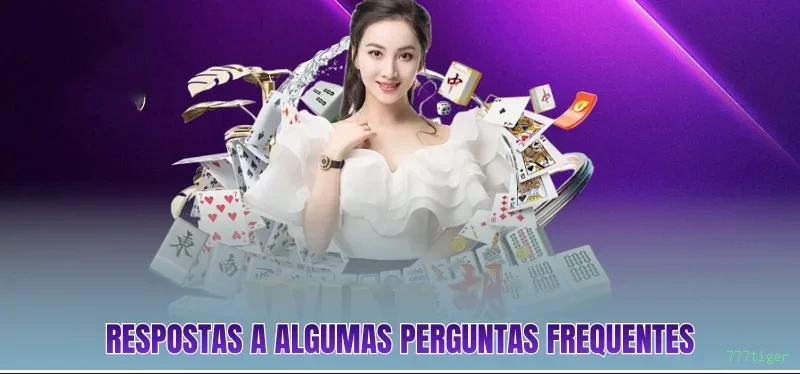 Imagem promocional dos bônus da 1127bet