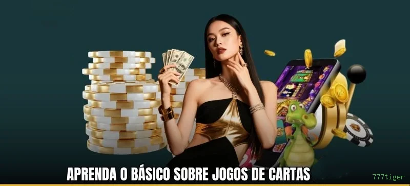 BGaming Live Blackjack