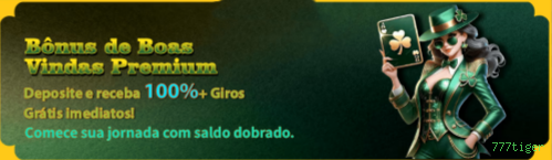 Prosperity Fortune Tree - PG Soft Slot