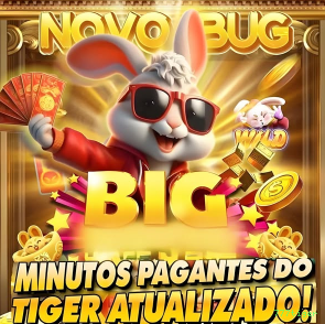Live Casino Tables