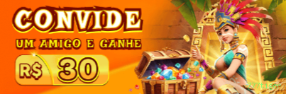 Imagem promocional dos jogos de lottery da 777tiger
