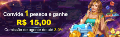 Lottery Prizes