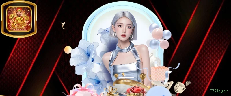 Gates of Olympus Slot - Pragmatic Play