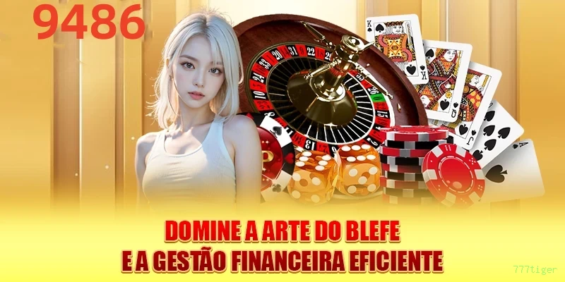 Telegram Promoções
