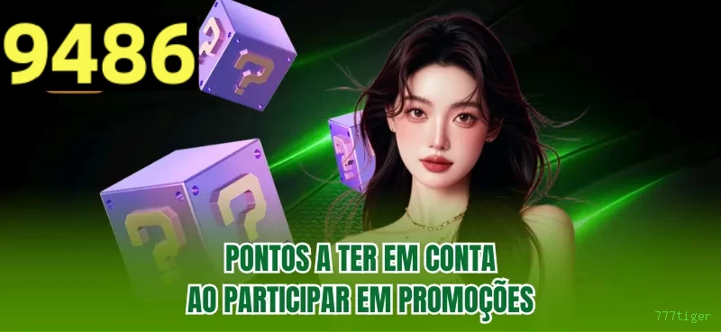 Telegram Acesso